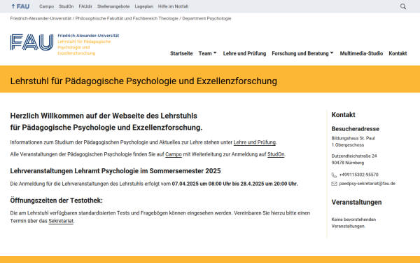 www.edupsy.phil.fau.de