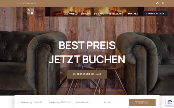www.my-parkhotel.de
