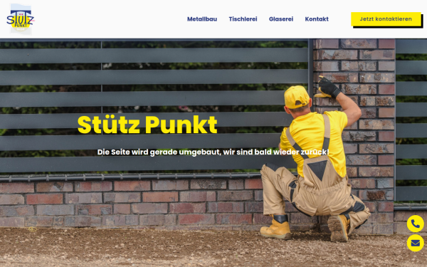 firma-stuetz-punkt.de