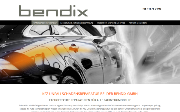 www.bendix-gmbh.de