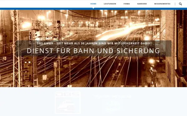 www.dbs-bahnsicherung.de