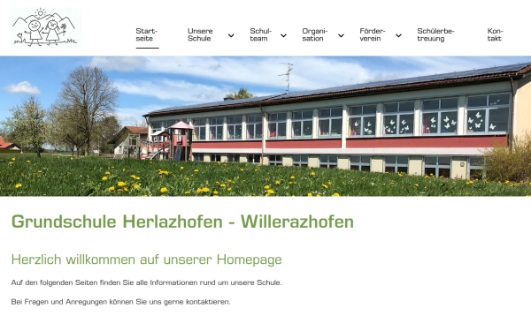www.gswillerazhofen.de