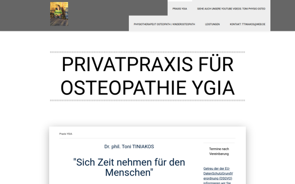 www.ttiniakos.de
