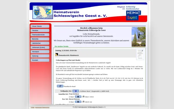 heimatverein-sl-geest.de