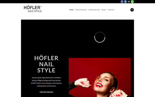 hoefler-nail-style.at