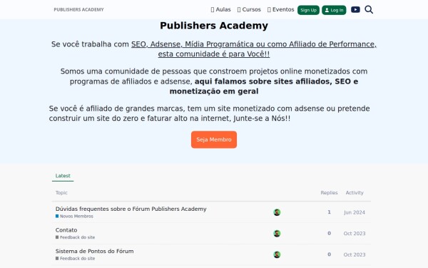 publishers.academy