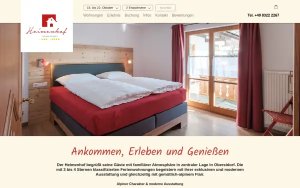 www.heimenhof.de
