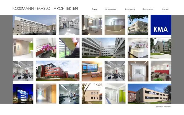 www.kossmann-maslo-architekten.de