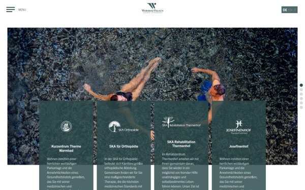 www.med-warmbad.at