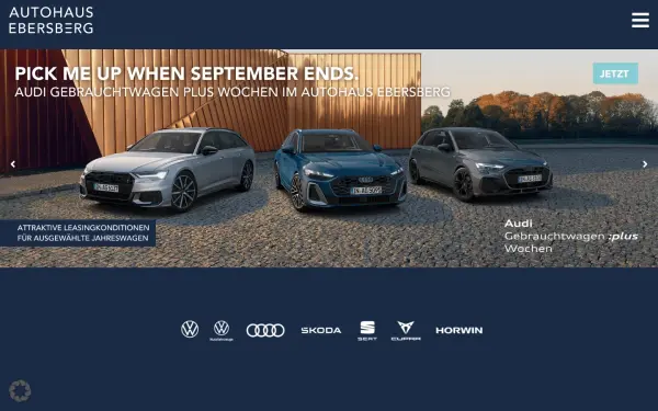 autohaus-ebersberg.de