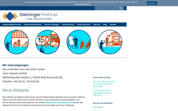 www.dietzingerundpartner.de