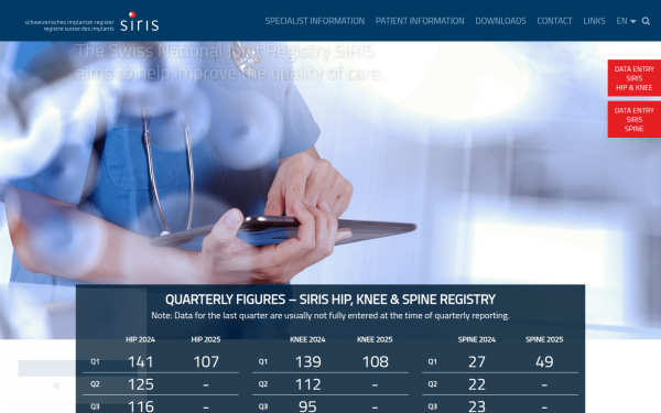 www.siris-implant.ch