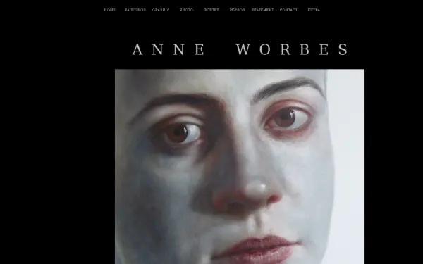 anne-worbes.de