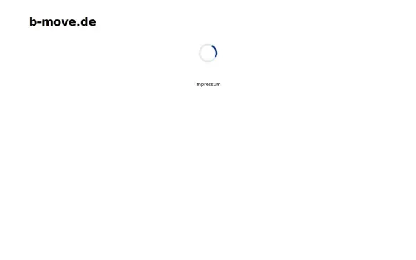 b-move.de