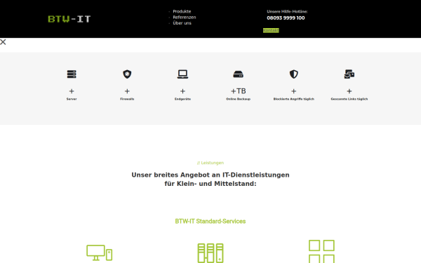 btw-it.de