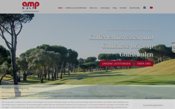 www.amp-golfschulen.de