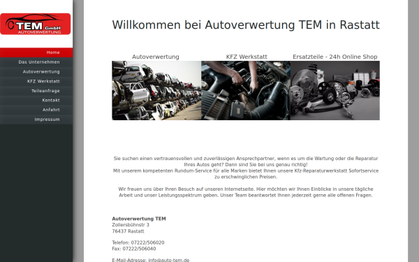 www.auto-tem.de