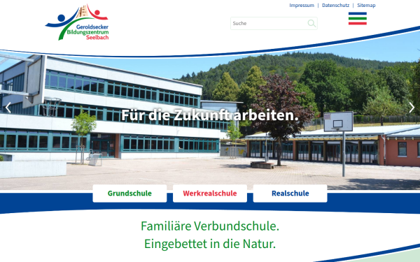 www.gb-seelbach.de