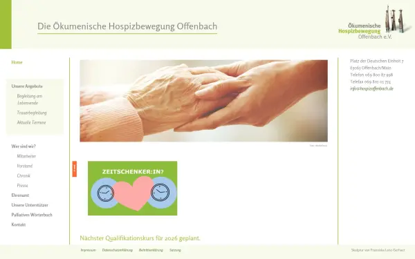 www.hospiz-offenbach.de