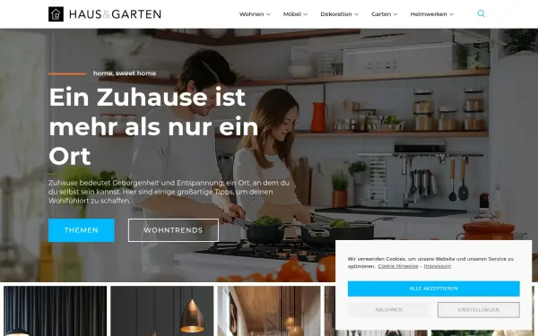 alles-fuer-haus-und-garten.de