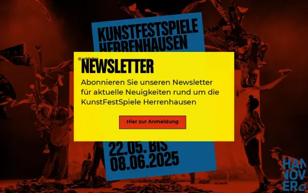 kunstfestspiele.de