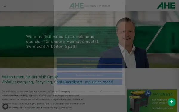 www.ahe.de