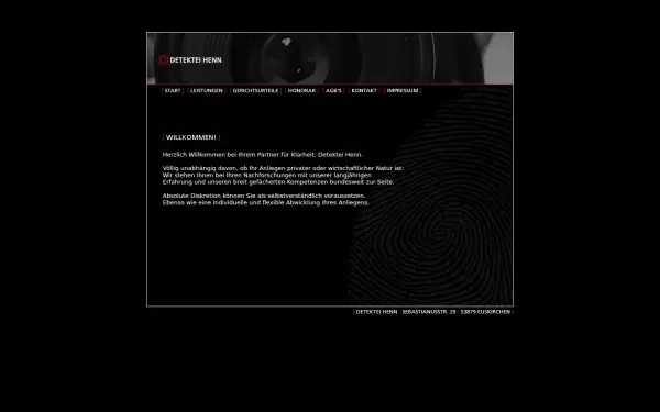 www.detektei-henn.de