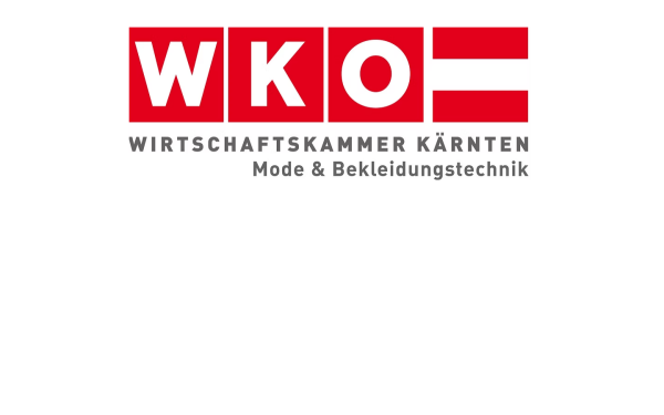 www.diekaerntnermodemacher.at