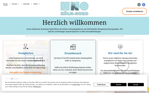 www.koeln-hno.de