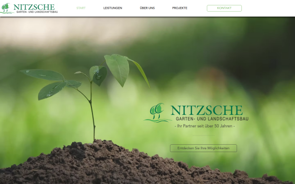 www.nitzsche-gartenbau.de