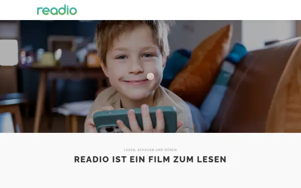 www.readio-gmbh.de