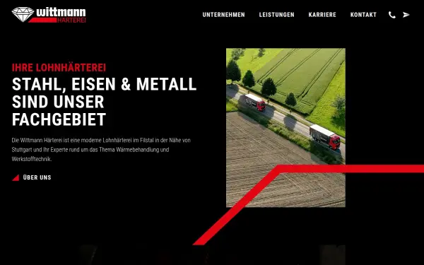 www.wittmann-haerterei.de