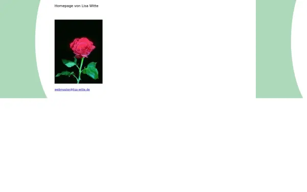 lisa-witte.de