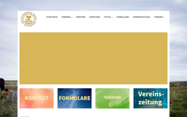 sachsenreiter.de