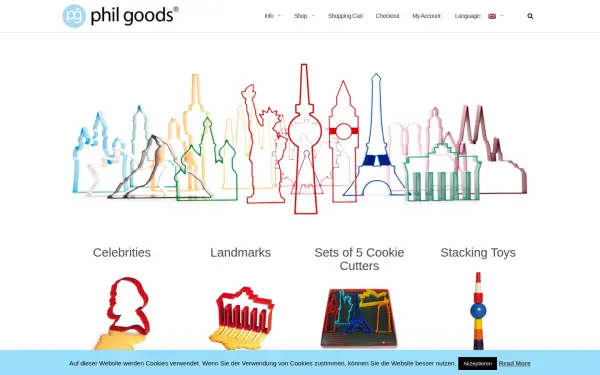 www.phil-goods.com