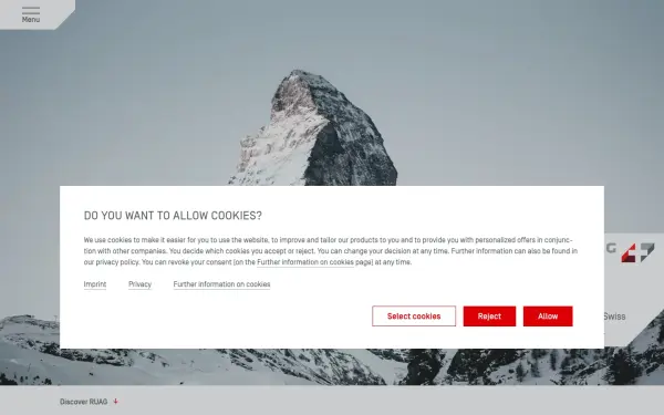 www.ruag.ch