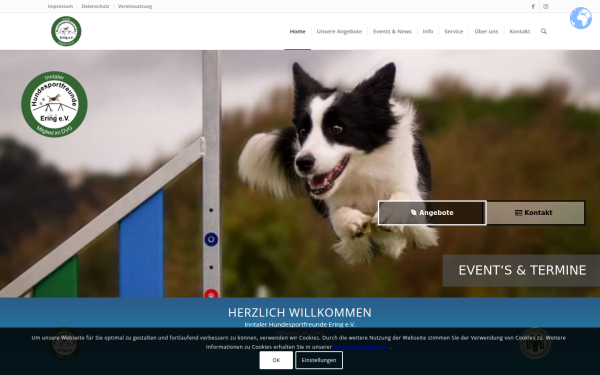 hundesportfreunde-ering.de