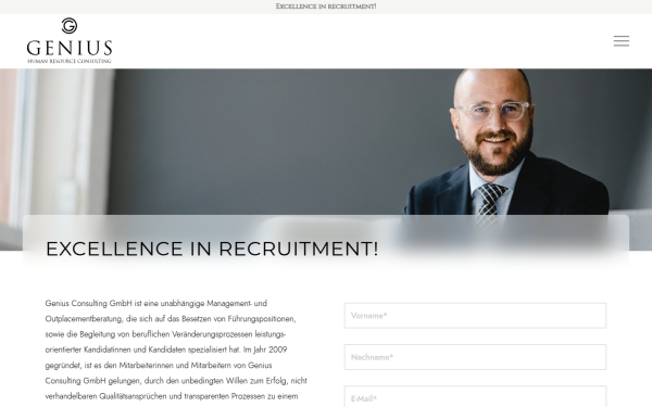www.genius-consulting.de