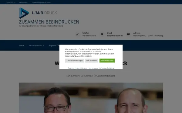 www.lmb-druck.de
