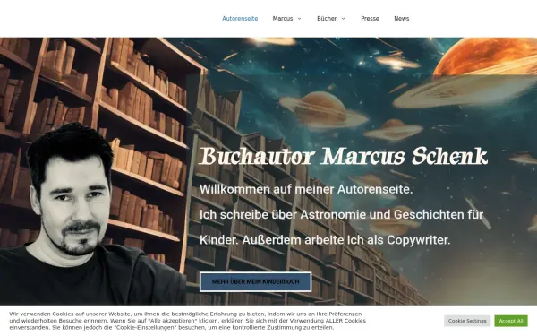 www.marcus-schenk.de