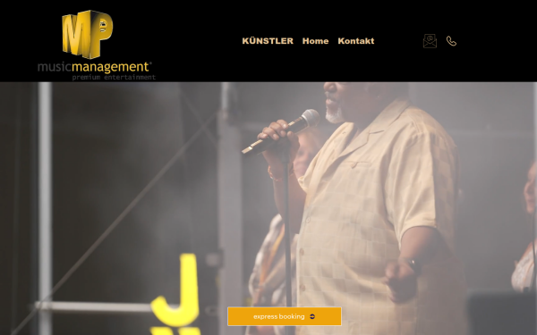 www.mp-musicmanagement.com