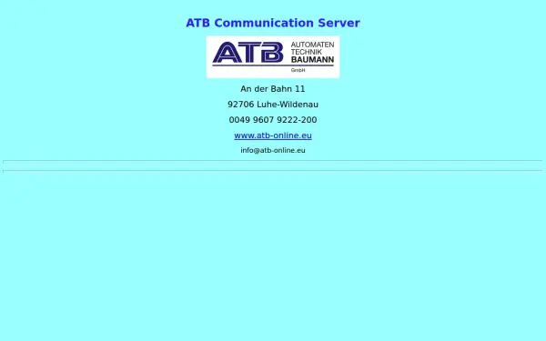 atb-comm.de