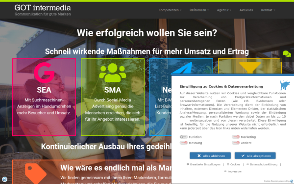www.got.de