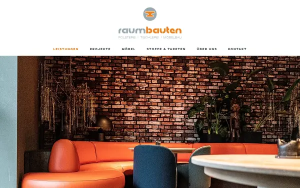 www.raumbauten.de
