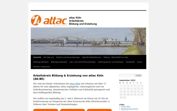 attac-bildung-erziehung.de