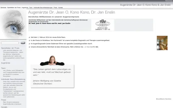 augeninfo-konstanz.de