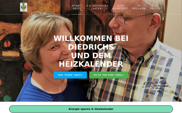 wp.diedrichs.de
