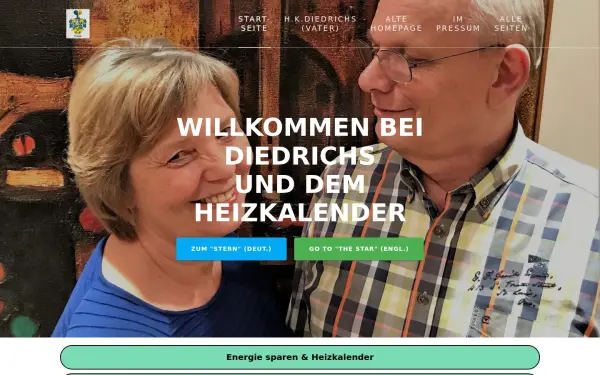 wp.diedrichs.de