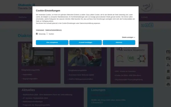 www.diakonische-dienste-goslar.de