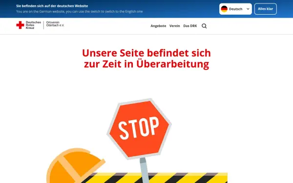 www.drk-otterbach.de